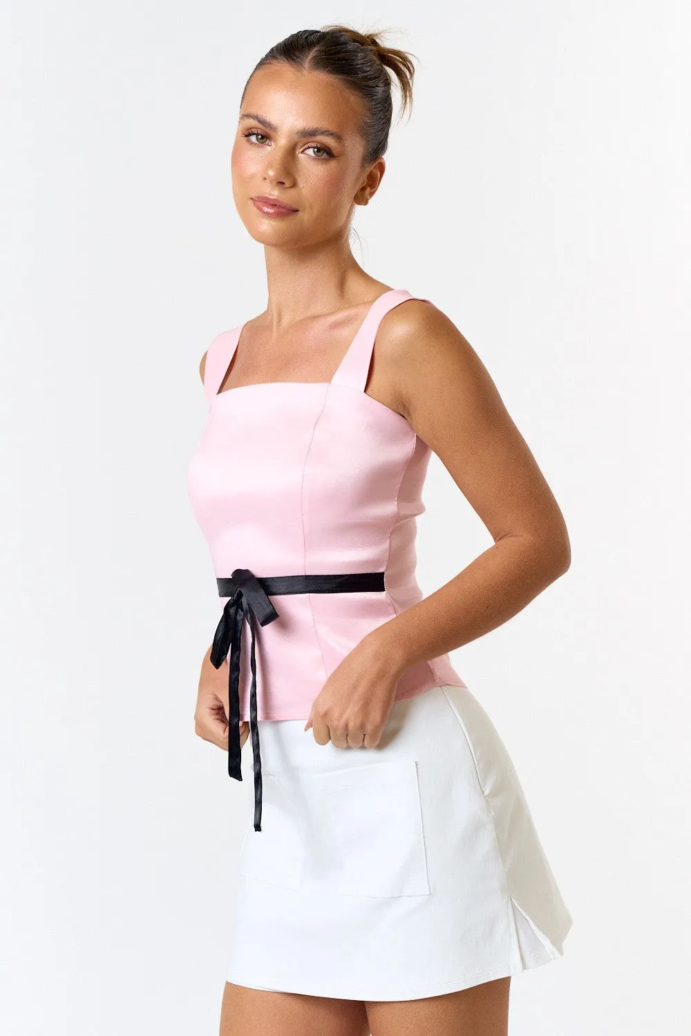 BT20262 sold by Blue Blush product image thumbnail 5