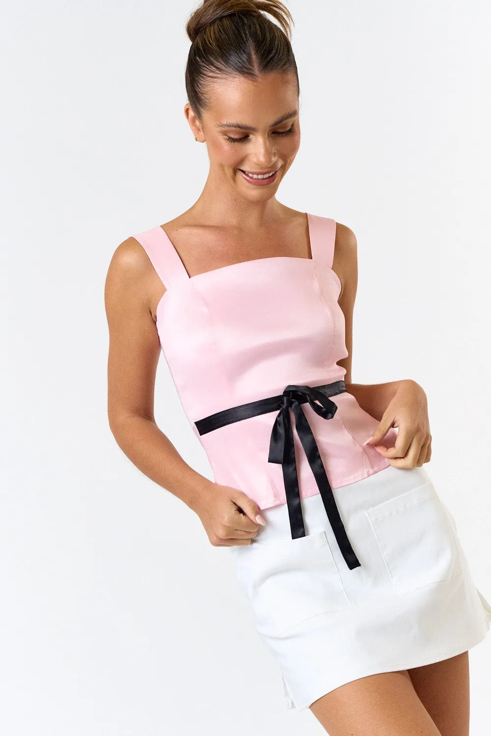 BT20262 sold by Blue Blush product image thumbnail 2