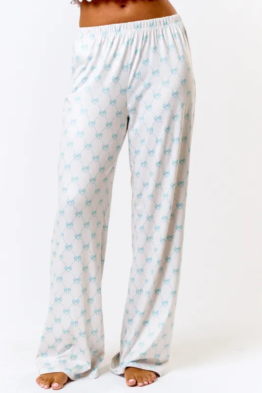 BP24767 sold by Blue Blush