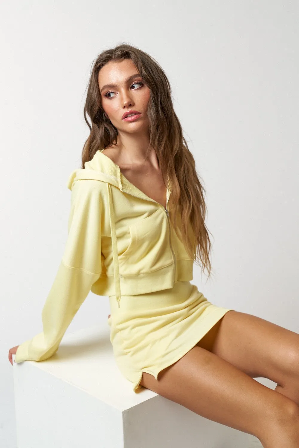 IBT30179 sold by Blue Blush