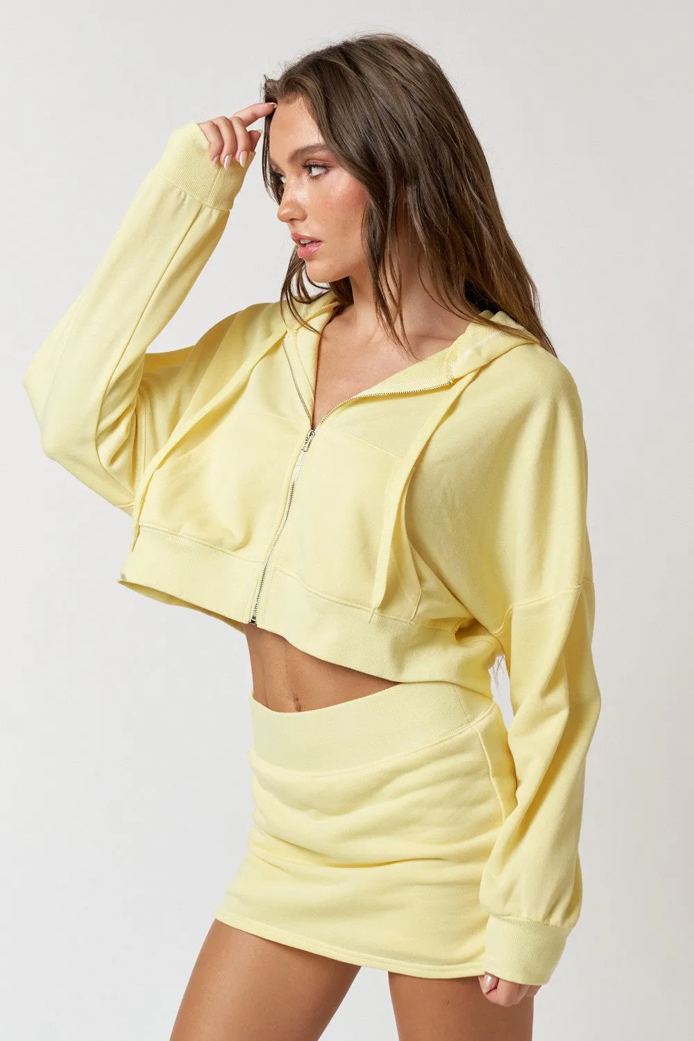 IBT30179 sold by Blue Blush product image thumbnail 5