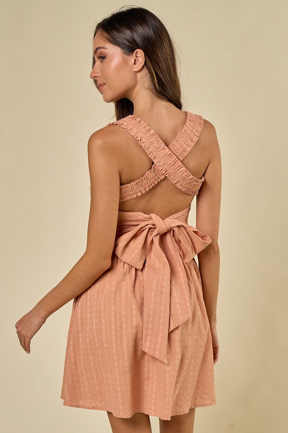 IBD16520 sold by Blue Blush product image thumbnail 2