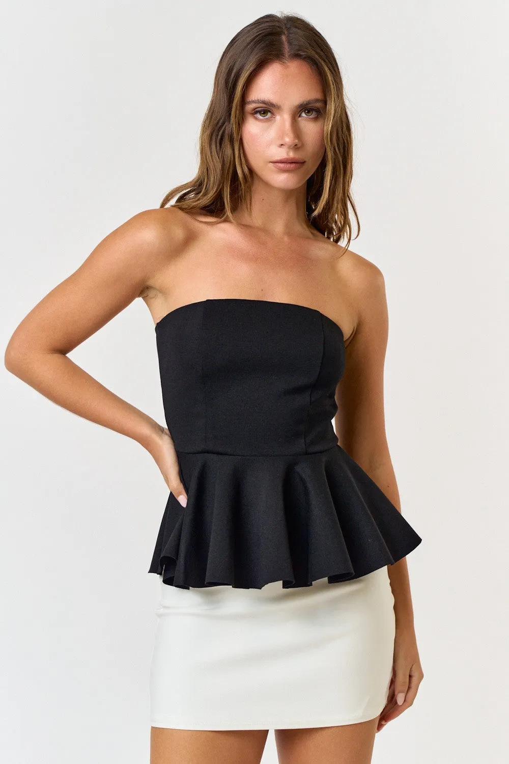 BT21063 sold by Blue Blush product image thumbnail 2