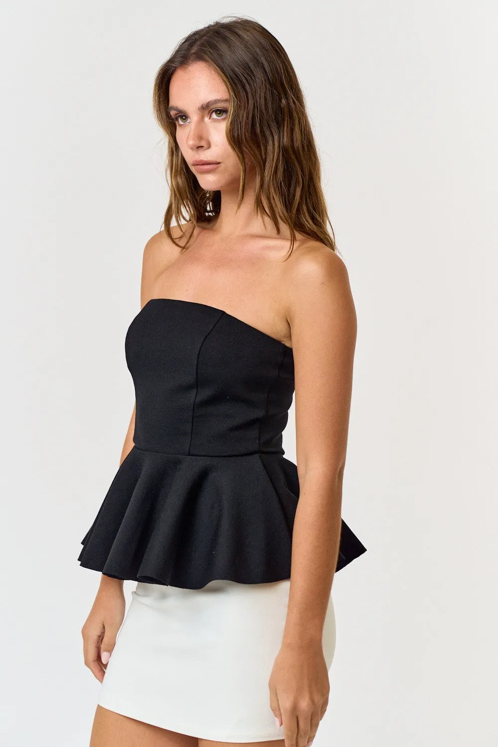 BT21063 sold by Blue Blush product image thumbnail 4