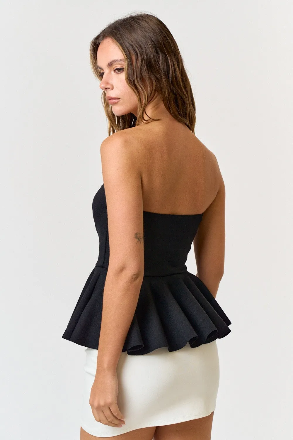 BT21063 sold by Blue Blush product image thumbnail 5