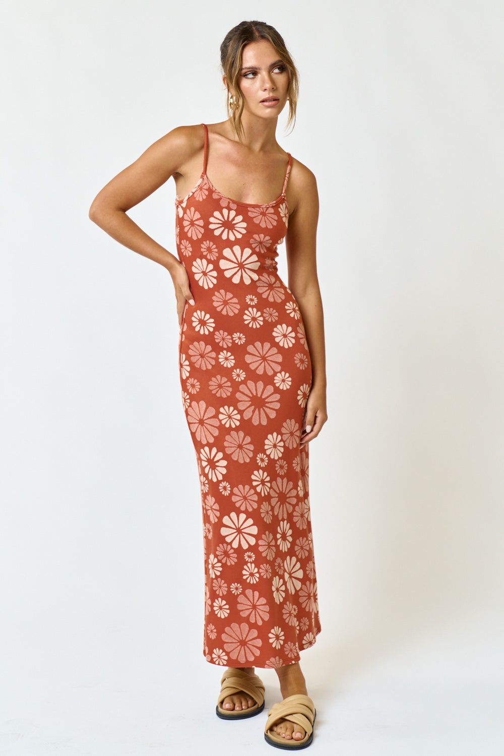 BD21083-2 sold by Blue Blush product image thumbnail 3