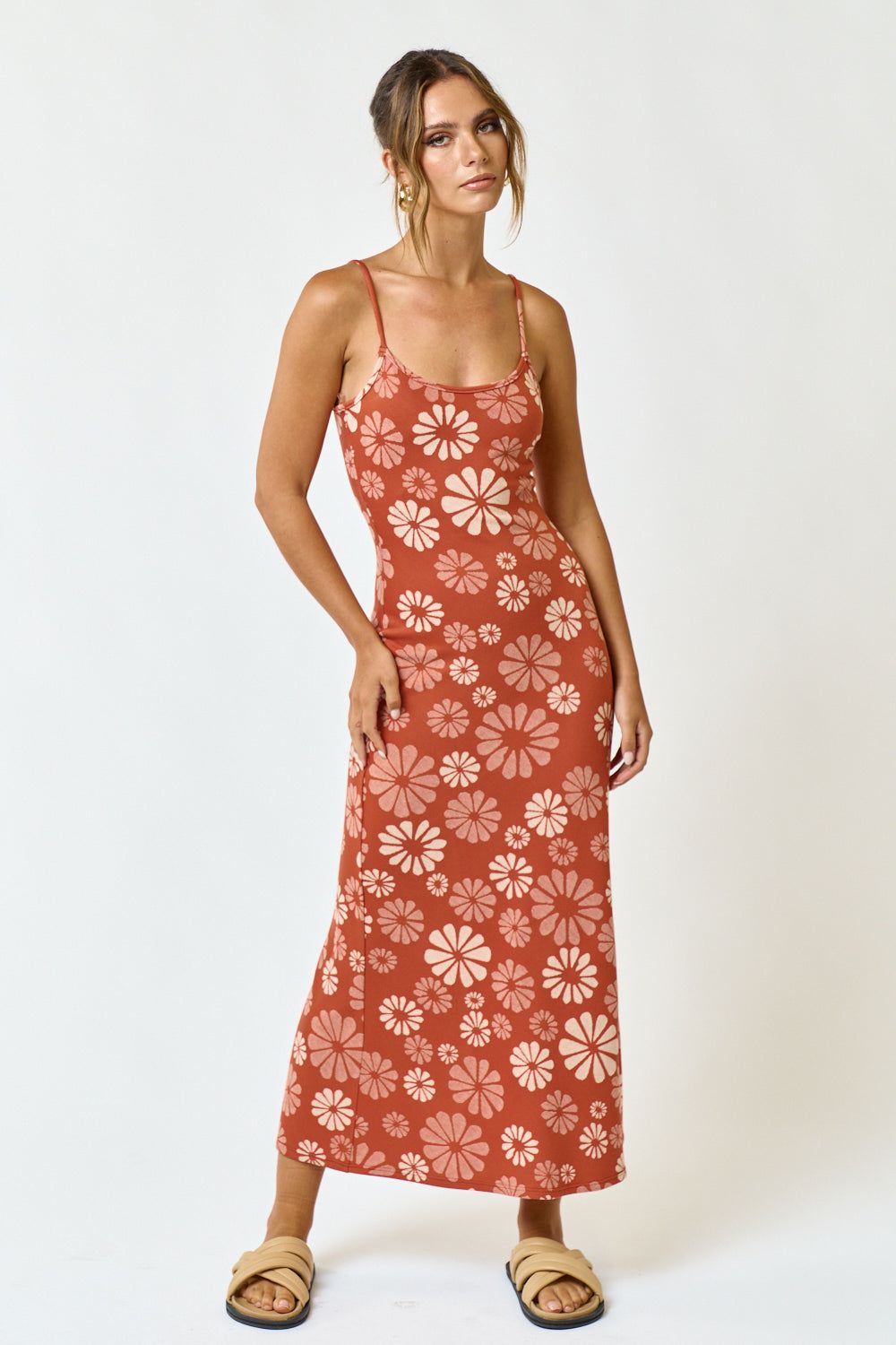 BD21083-2 sold by Blue Blush product image thumbnail 4