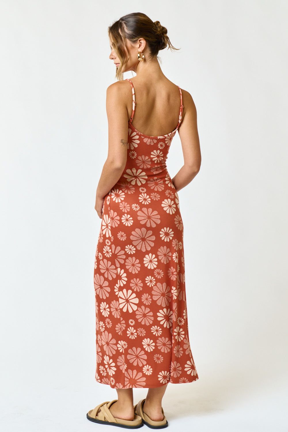 BD21083-2 sold by Blue Blush product image thumbnail 6