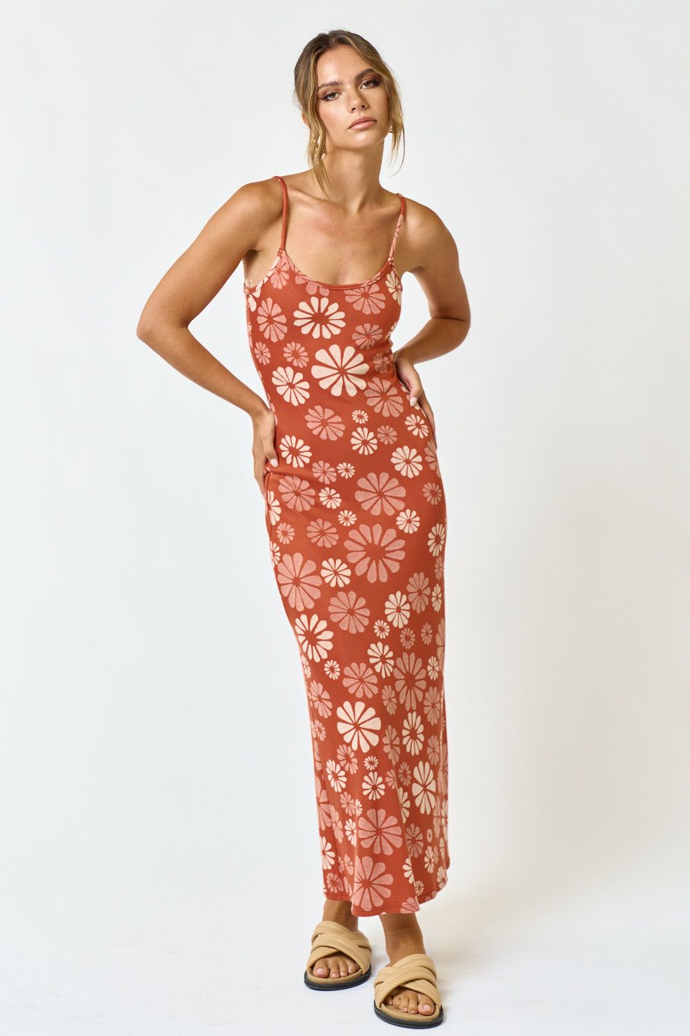 BD21083-2 sold by Blue Blush