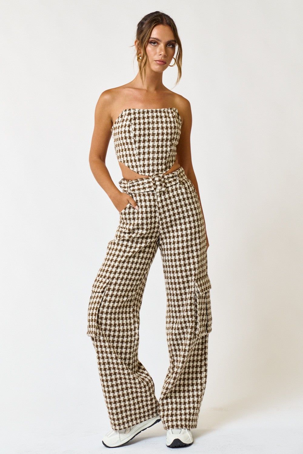 IBS28782_TAUPE sold by Blue Blush