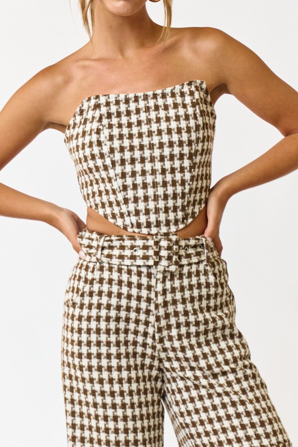 IBS28782_TAUPE sold by Blue Blush product image thumbnail 5