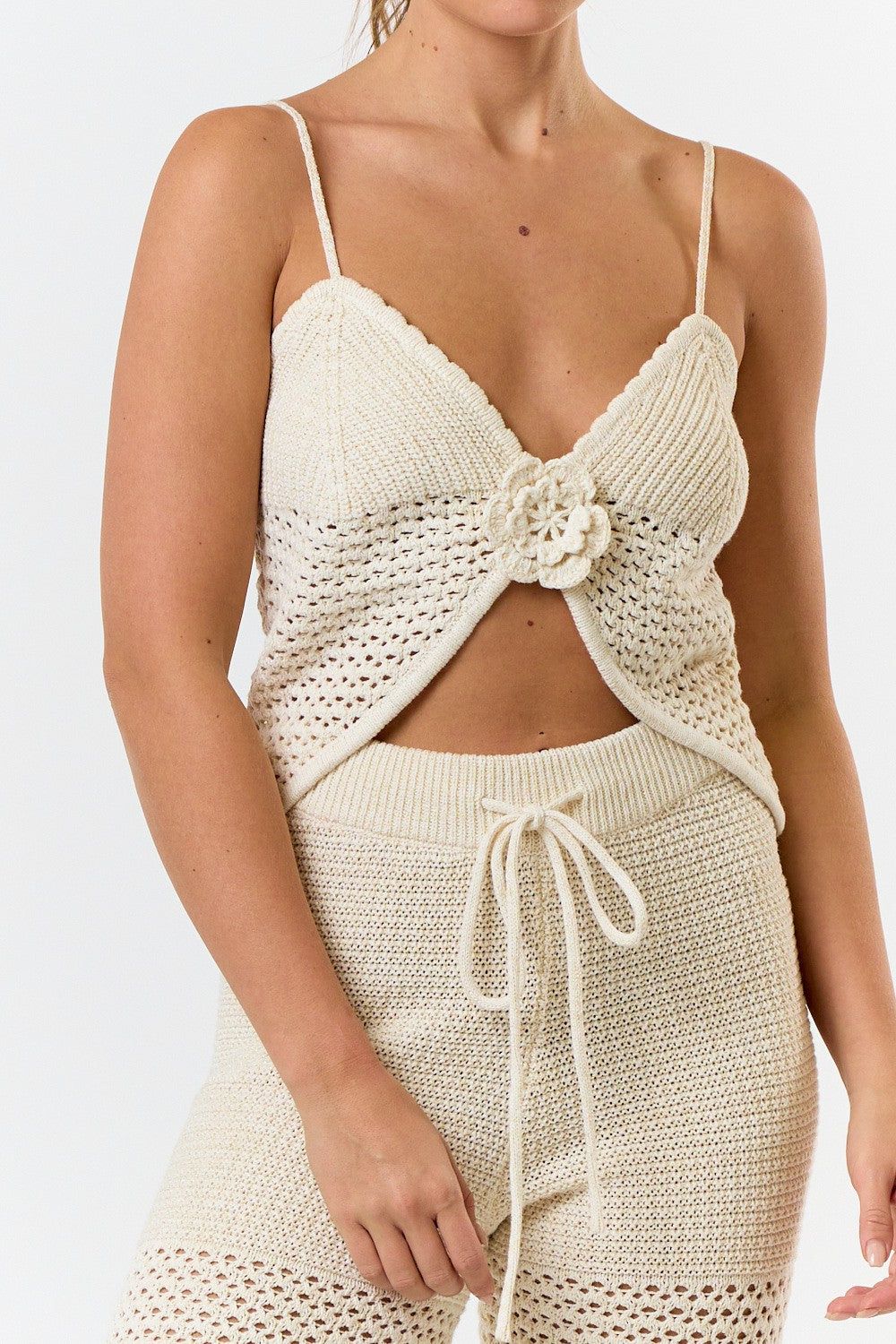 IBT30198 sold by Blue Blush