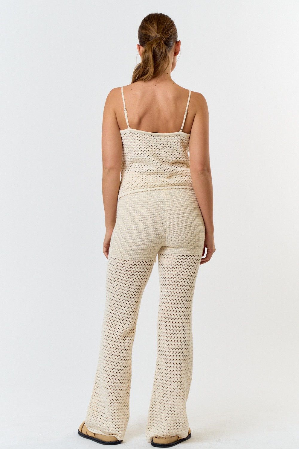 IBT30198 sold by Blue Blush product image thumbnail 2