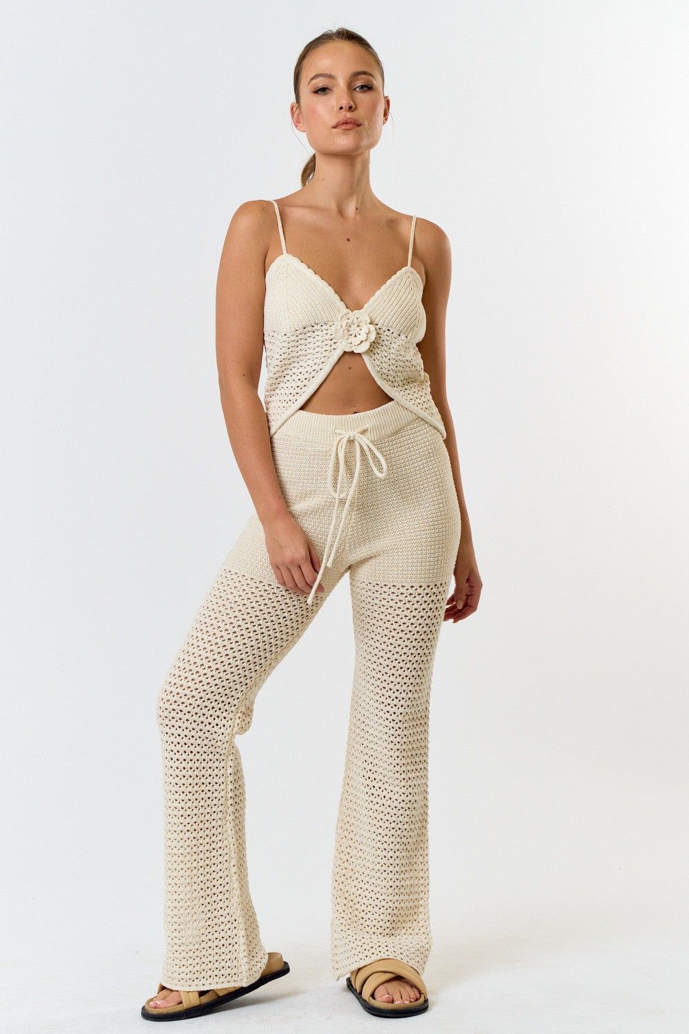 IBT30198 sold by Blue Blush product image thumbnail 5