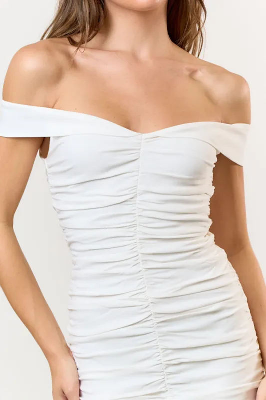 BD23515 sold by Blue Blush