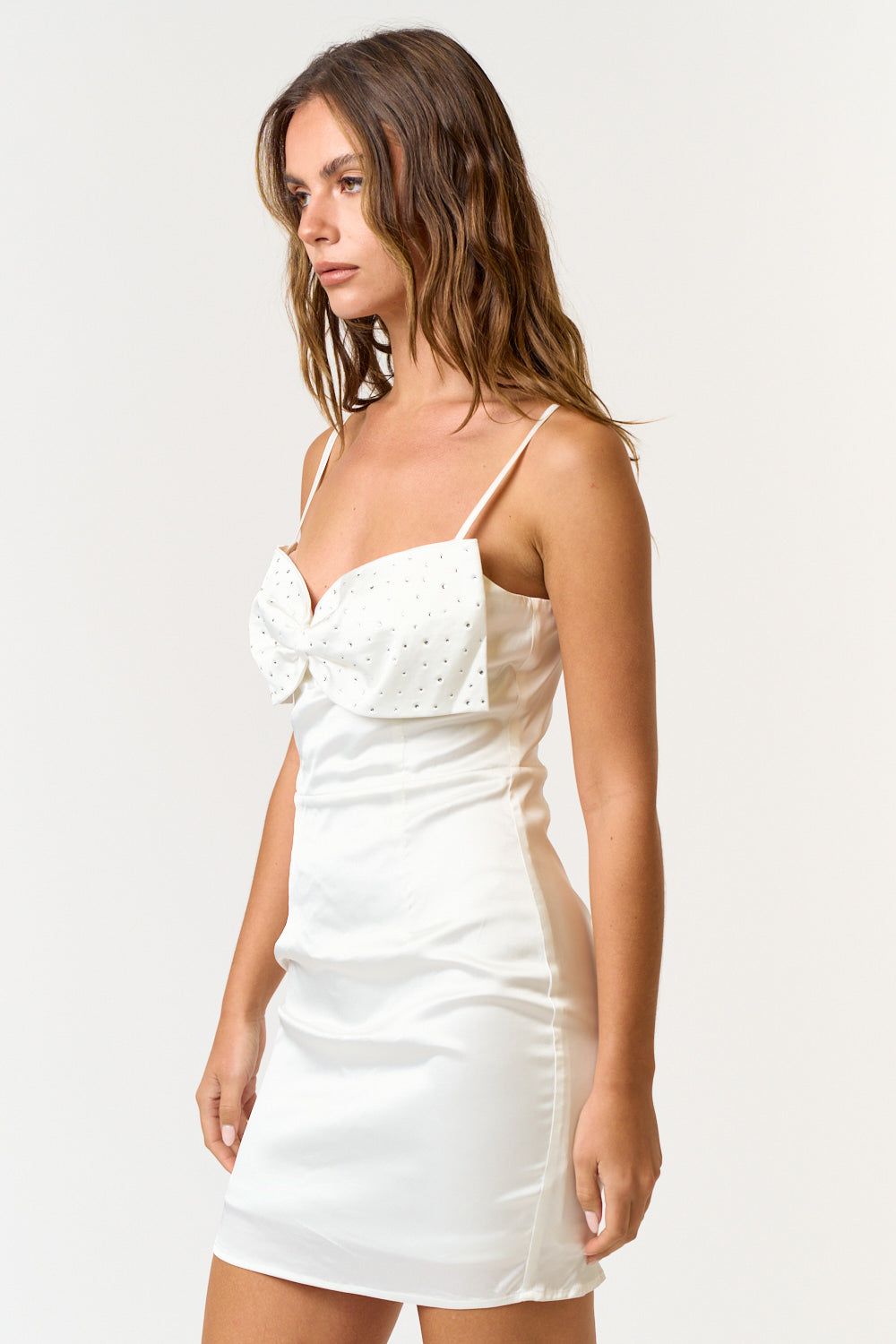 IBD26163 sold by Blue Blush product image thumbnail 4