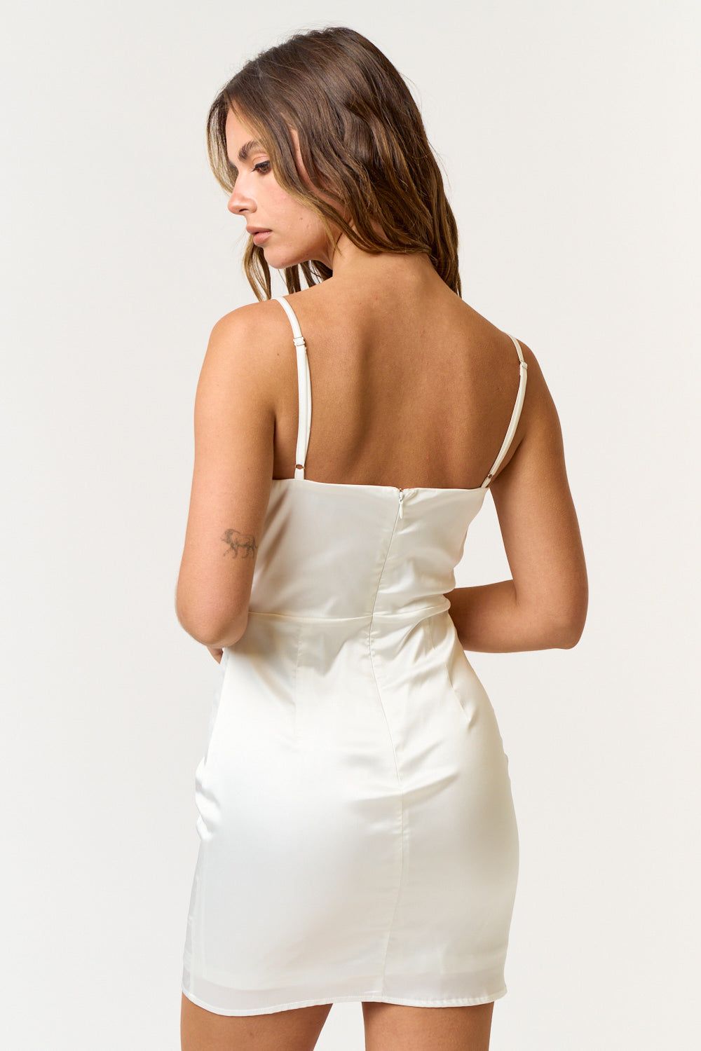 IBD26163 sold by Blue Blush product image thumbnail 5