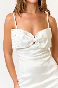 IBD26163 sold by Blue Blush