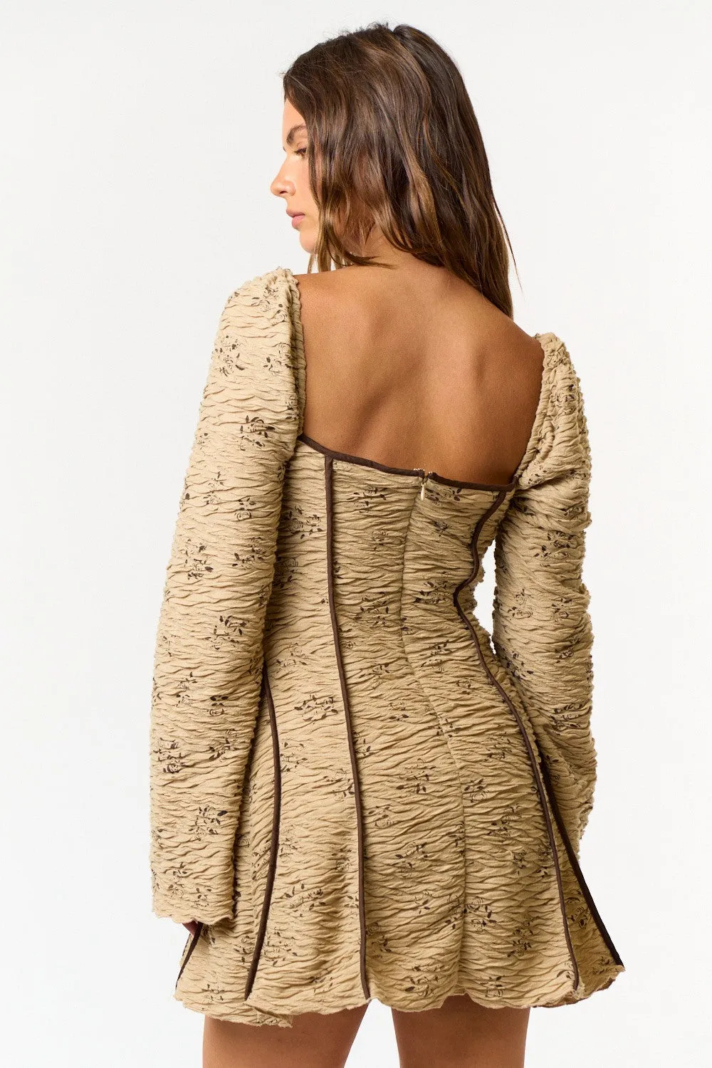 IBD32029 sold by Blue Blush product image thumbnail 4