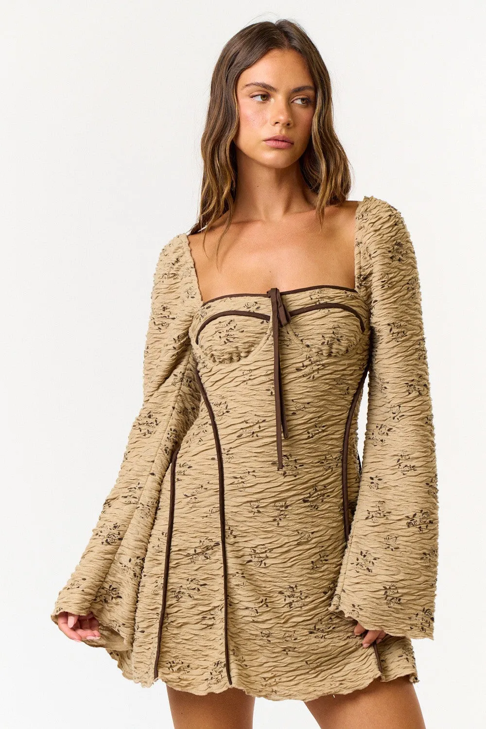 IBD32029 sold by Blue Blush product image thumbnail 2