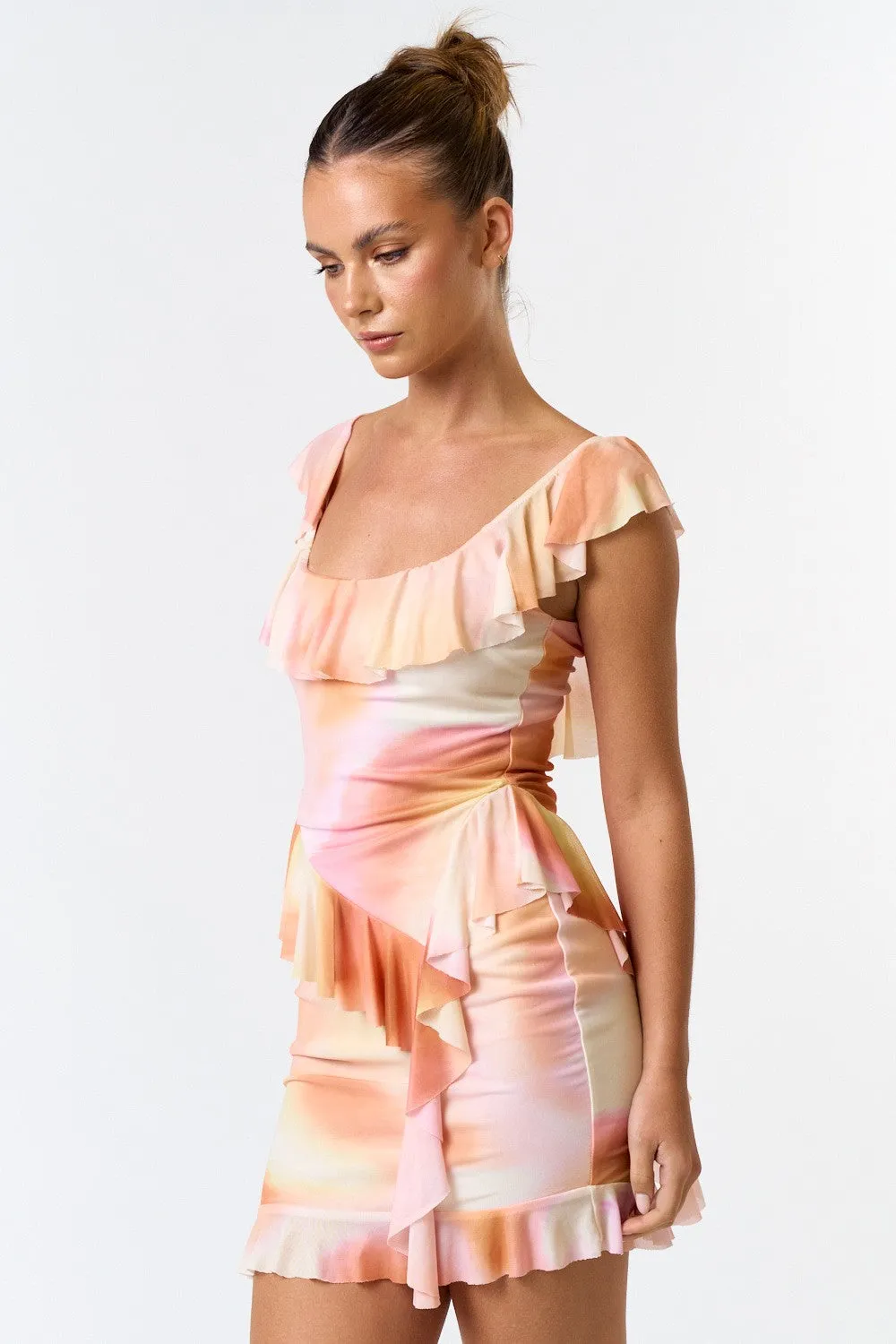 BD24688 sold by Blue Blush product image thumbnail 5