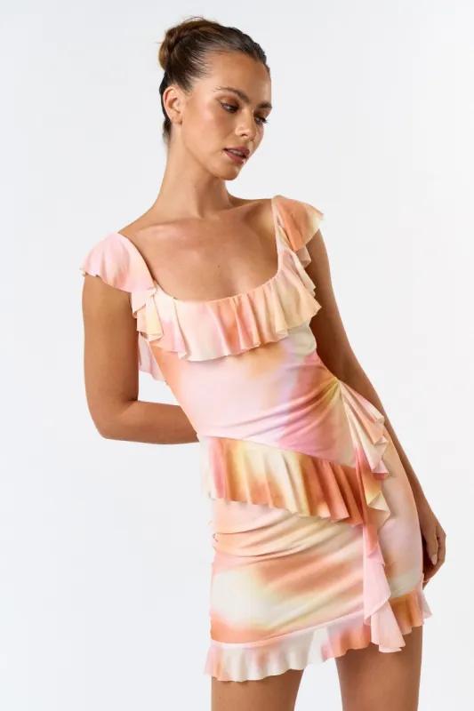 BD24688 sold by Blue Blush