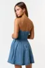 IBD28172 sold by Blue Blush