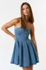 IBD28172 sold by Blue Blush