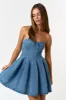 IBD28172 sold by Blue Blush