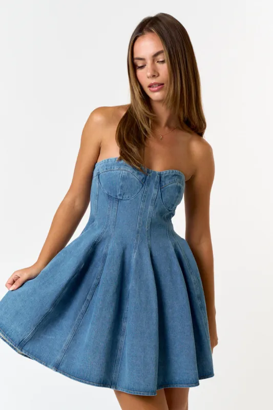 IBD28172 sold by Blue Blush