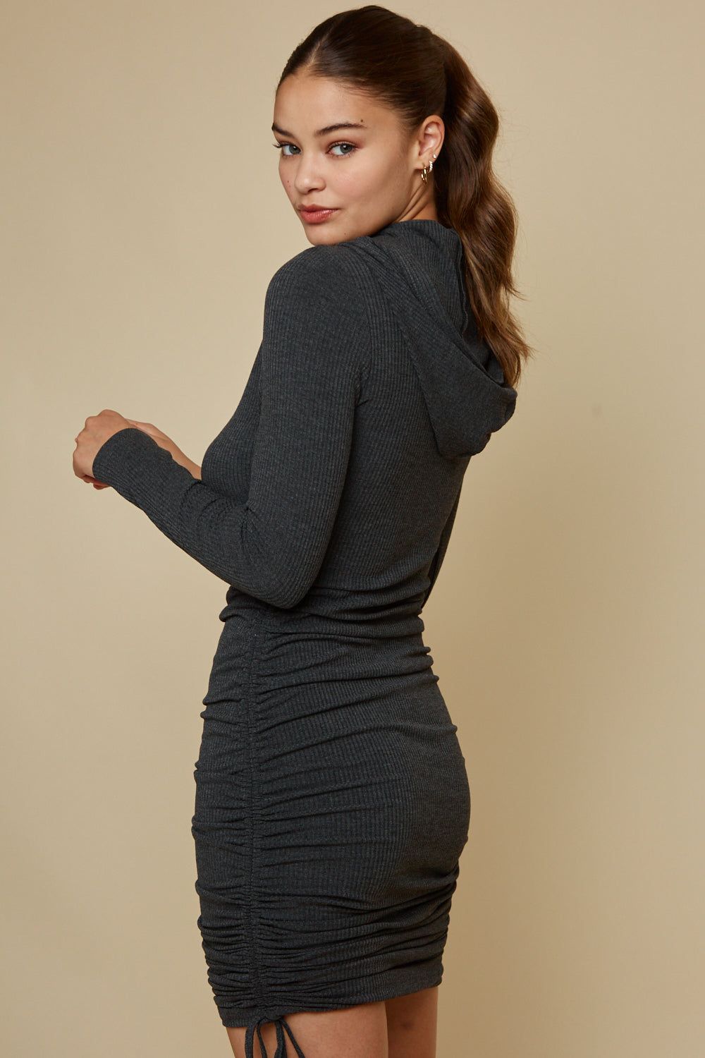 IBD15374 sold by Blue Blush product image thumbnail 9