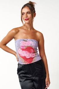 BT23684 sold by Blue Blush