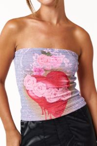 BT23684 sold by Blue Blush