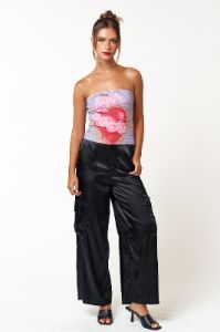 BT23684 sold by Blue Blush