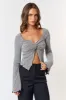 BT25384 sold by Blue Blush