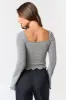 BT25384 sold by Blue Blush