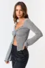 BT25384 sold by Blue Blush