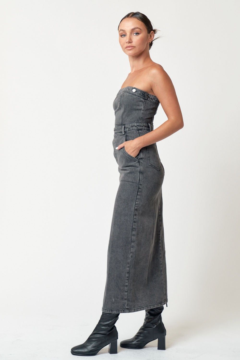 IBD28554 sold by Blue Blush product image thumbnail 5