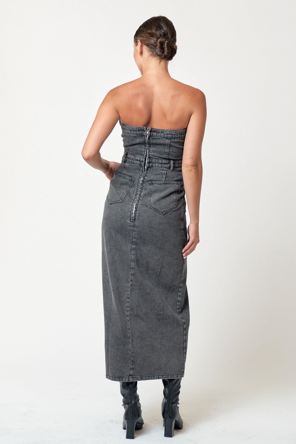 IBD28554 sold by Blue Blush product image thumbnail 2