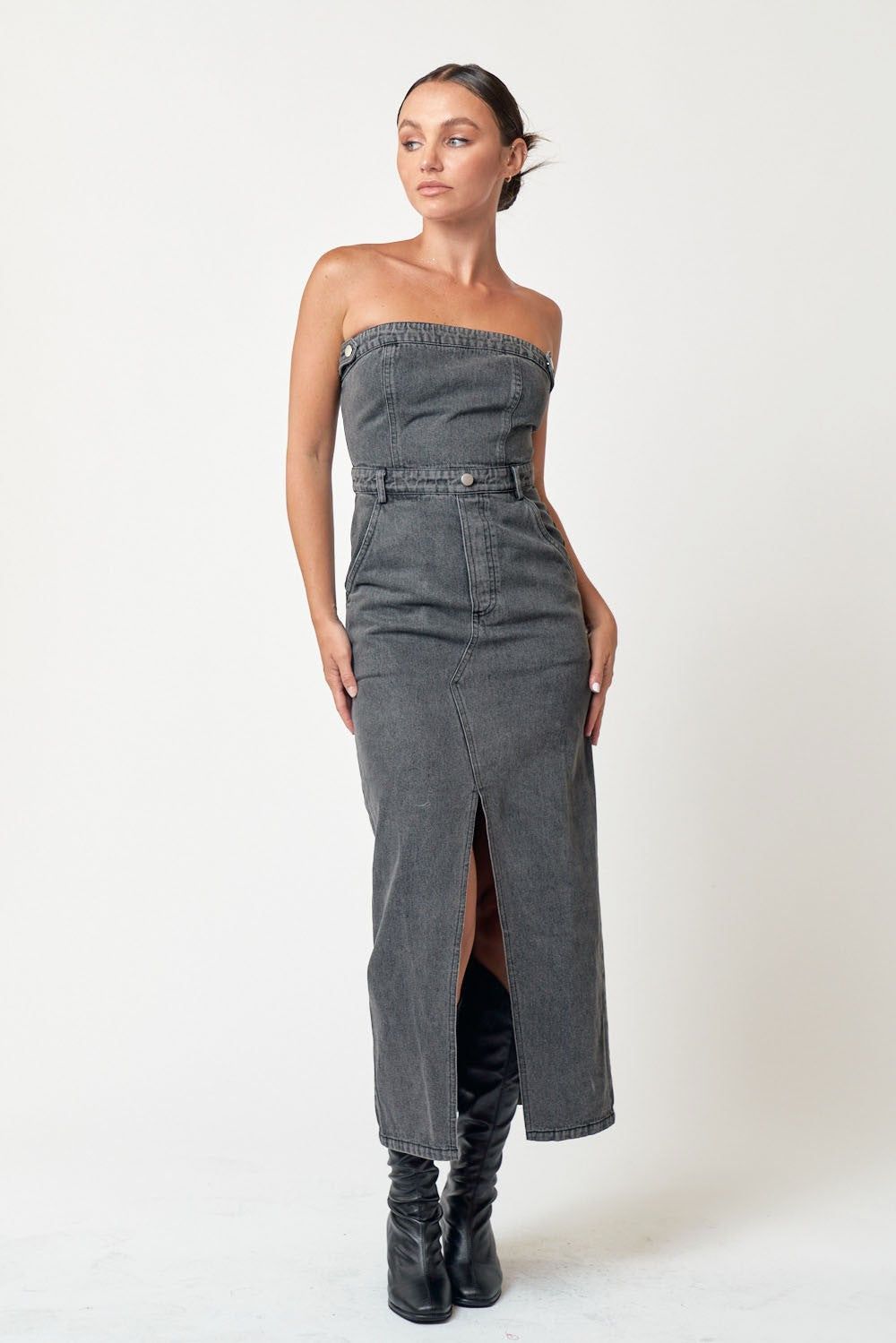 IBD28554 sold by Blue Blush product image thumbnail 4