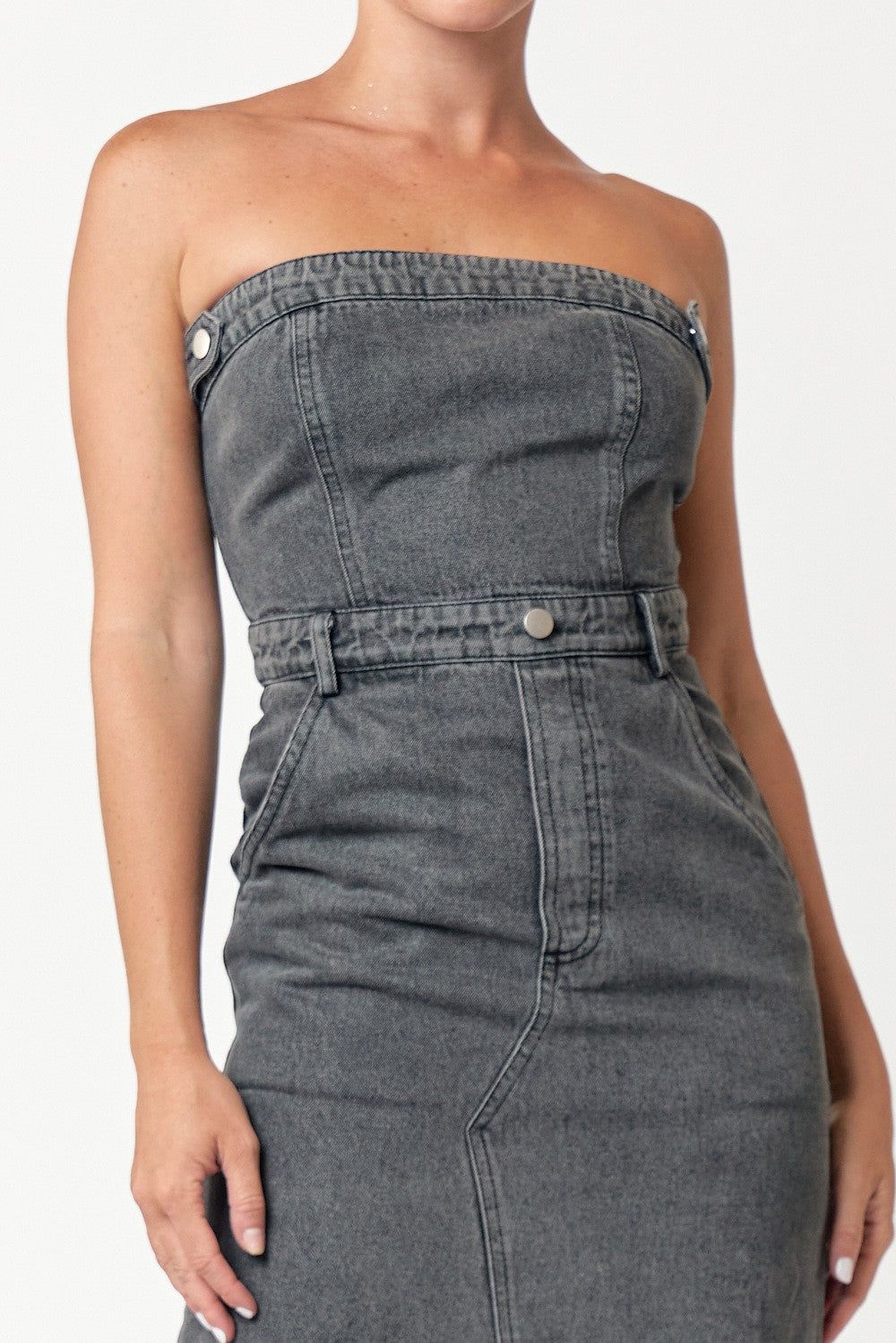 IBD28554 sold by Blue Blush product image thumbnail 3