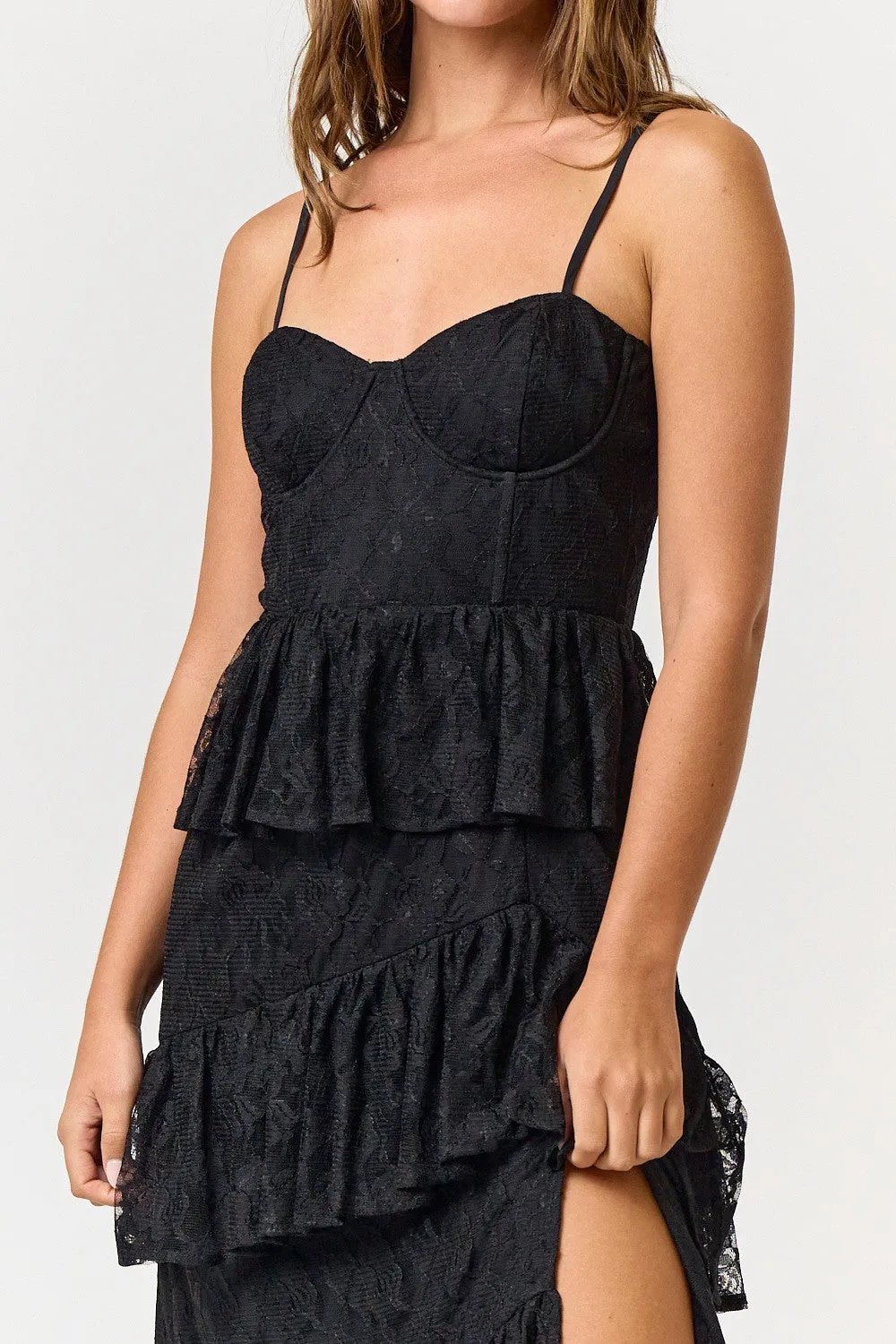 IBD31188 sold by Blue Blush product image thumbnail 3