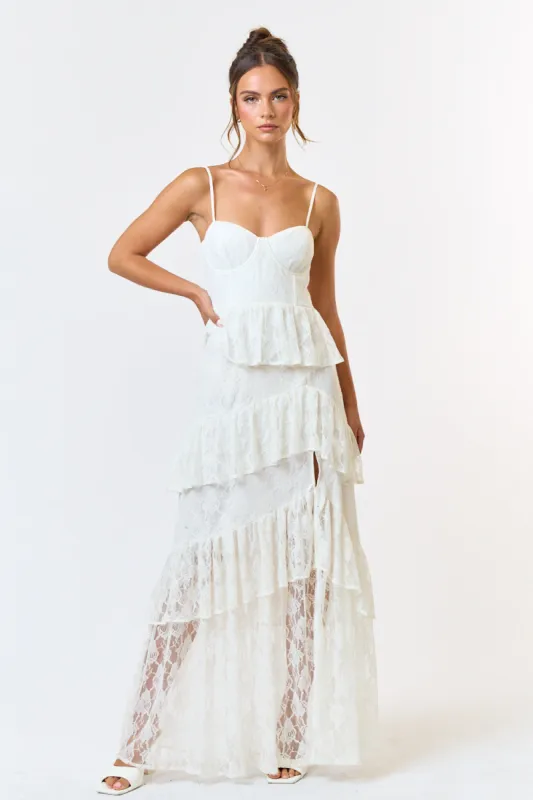 IBD31188 sold by Blue Blush