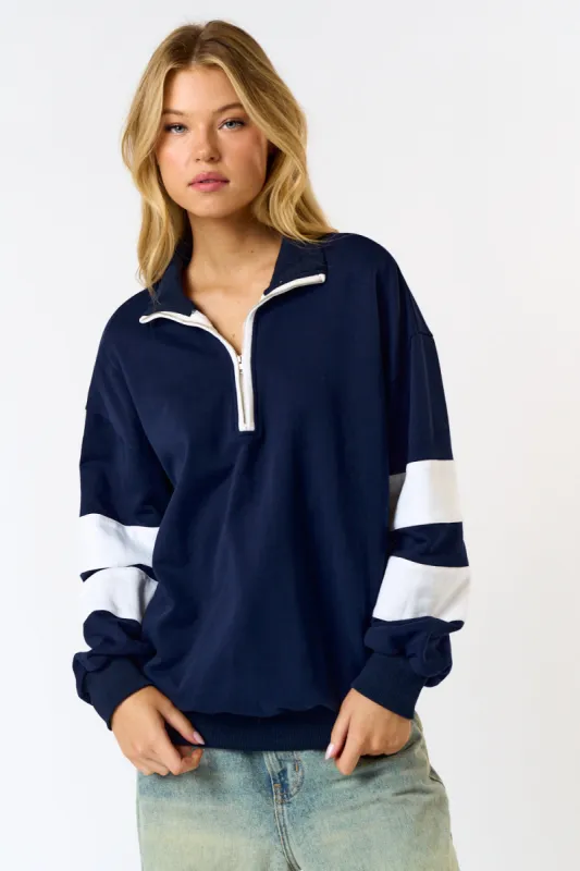 IBT31445 sold by Blue Blush