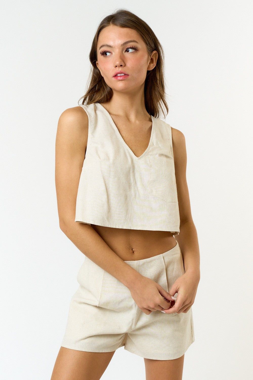 IBT29088 sold by Blue Blush