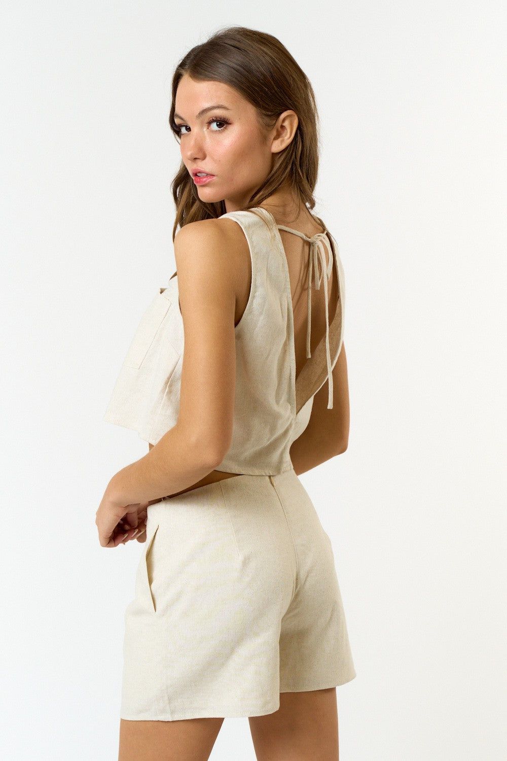 IBT29088 sold by Blue Blush product image thumbnail 3