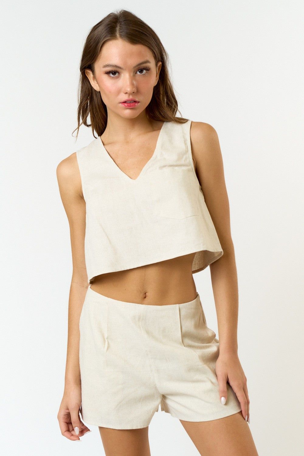 IBT29088 sold by Blue Blush product image thumbnail 2