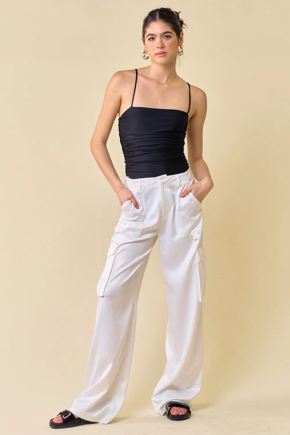 BT22576 sold by Blue Blush product image thumbnail 3