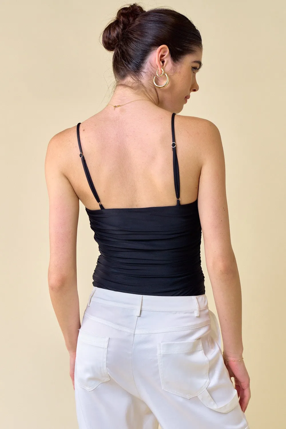 BT22576 sold by Blue Blush product image thumbnail 2