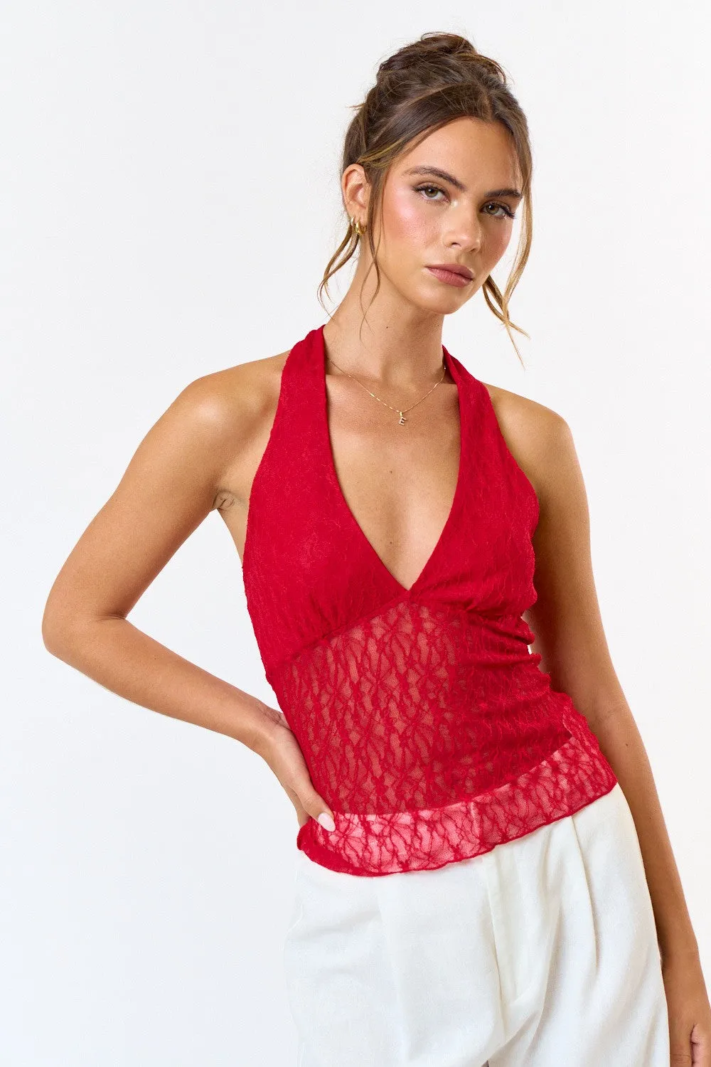 BT25009 sold by Blue Blush product image thumbnail 2